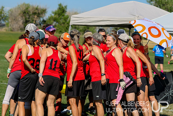 Day 2 at the 2026 Masters National Championships