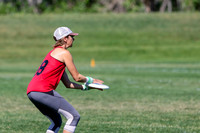 Day 2 at the 2026 Masters National Championships