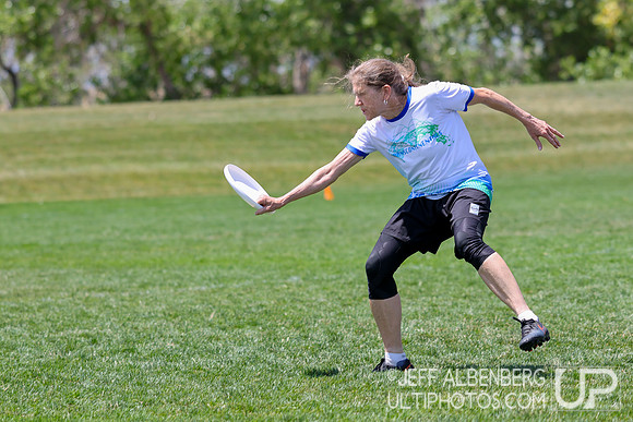Day 2 at the 2026 Masters National Championships