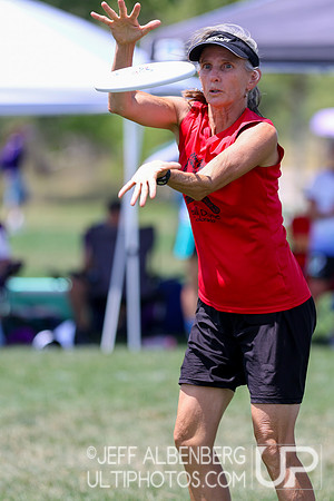 Day 2 at the 2026 Masters National Championships