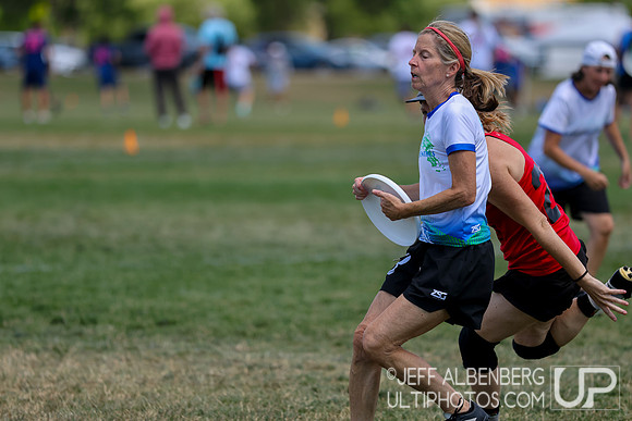 Day 2 at the 2026 Masters National Championships