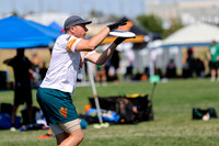 Day 2 at the 2026 Masters National Championships
