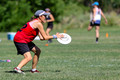 Pool Play Coverage