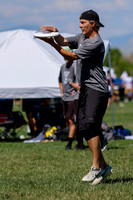 Day 3 at the 2026 Masters National Championships