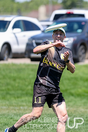 Day 3 at the 2026 Masters National Championships