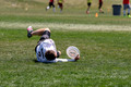 Qtr: Johnny Cashed v Silverhorn