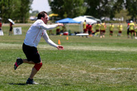 Day 3 at the 2026 Masters National Championships