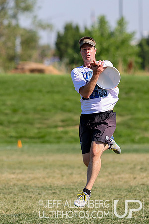 Day 4 at the 2026 Masters National Championships