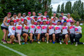 Team Photos
