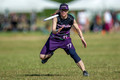 Monday Highlights - WMUCC 2026