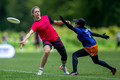 Tuesday Highlights - WMUCC 2026