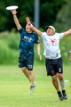 Great Grand Masters Open