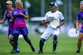 Great Grand Masters Mixed Coverage