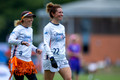 Great Grand Masters Mixed