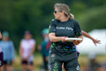 Great Grand Masters Women's coverage