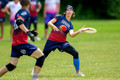 Great Grand Masters Mixed Coverage