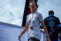 Day 7 at the 2026 WFDF World Masters Ultimate Club Championships