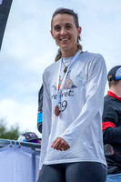 Day 7 at the 2026 WFDF World Masters Ultimate Club Championships