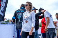 Day 7 at the 2026 WFDF World Masters Ultimate Club Championships