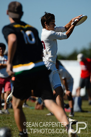 2014 Mid-Atlantic Regionals
