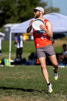 Day 3 at the 2026 USA Ultimate Masters Championships