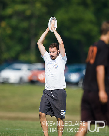 Chesapeake Invite 2014 Sunday Action