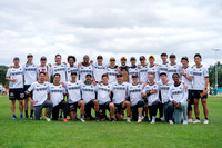 Boneyard Team Photo - WMUC 2026