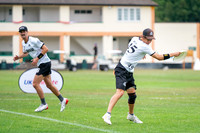 Boneyard vs. LMU Open - WMUC 2026