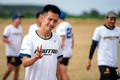 Tue R1: H.I.P. Replacement vs Urutau Ultimate Club
