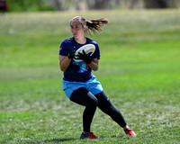 UniCORN v Winded City Pre-qtr -- 2026 Masters Championships