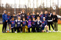 Team Photos