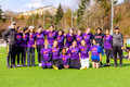 Team Photos