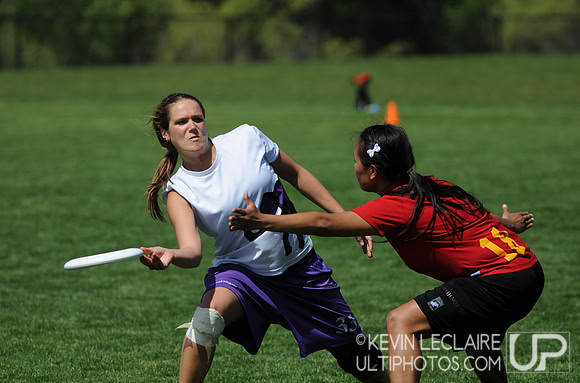 Friday College Championships Preview Highlights