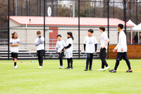 Seven Hills Tournament 2023, March 11
