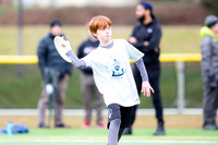 Seven Hills Tournament 2023, March 11