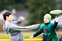 Seven Hills Tournament 2023, March 11