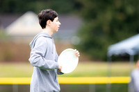 Seven Hills Tournament 2023, March 11