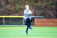 Seven Hills Tournament 2023, March 11