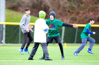 Seven Hills Tournament 2023, March 11
