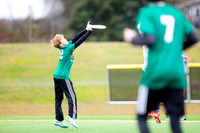 Seven Hills Tournament 2023, March 11