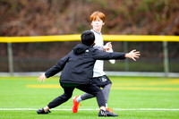 Seven Hills Tournament 2023, March 11