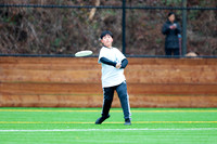 Seven Hills Tournament 2023, March 11
