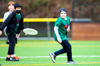 Seven Hills Tournament 2023, March 11