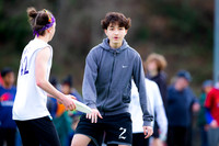 Seven Hills Tournament 2023, March 11