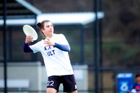 Seven Hills Tournament 2023, March 11