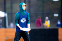 Seven Hills Tournament 2023, March 11
