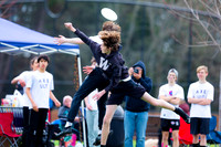 Seven Hills Tournament 2023, March 11