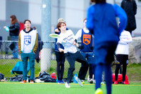 Seven Hills Tournament 2023, March 11