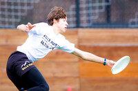 Seven Hills Tournament 2023, March 11