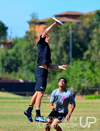 Saturday 2013 SoCal CC